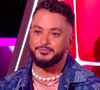 Dans ce premier épisode de The Voice Kids, un candidat a suscité l'émotion.
Le jeune Durel, 13 ans, a chanté à The Voice Kids.