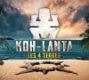 Un ancien aventurier de "Koh-Lanta" a perdu 25 kilos !
"Koh-Lanta, Les 4 Terres", saison 21 diffusée fin août sur TF1.