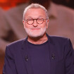 Laurent Ruquier annoncé sur le départ de France 2 pour rejoindre TF1 : les "regrets" du patron de France Télé