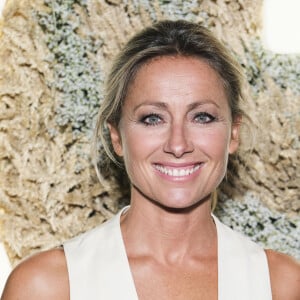 Pour cela, elle a partagé une photo d'elle dans une tenue étonnante liée à un événement très attendu...
Anne-Sophie Lapix - Photocall de la soirée de gala à l'Opéra Garnier pour l'ouverture de la saison de danse 2019/2020 à Paris, le 20 septembre 2019. © Olivier Borde/Bestimage