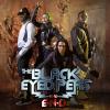 Black Eyed Peas, 4e du top albums France du 3 mars 2010