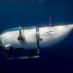 Implosion du sous-marin près du Titanic : cette incroyable révélation sur le commandant qui aurait causé le drame