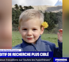 La disparition du petit Emile demeure un mystère ce lundi.
Le petit Émile a disparu il y a plus d'une semaine dans les Alpes-de-Haute-Provence. ©BFMTV