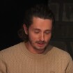 VIDÉO Les Traîtres : Le ton monte entre Guillaume Pley et Andy Raconte qui règlent leurs comptes