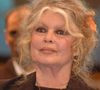 Pour le moment aucun détails n'a été donné concernant les conditions de sa mort. 

Archives - Brigitte Bardot le 1er juin 2011 à Paris. 
JLPPA / Bestimage