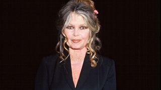 Brigitte Bardot nous a quittés à l'âge de 91 ans