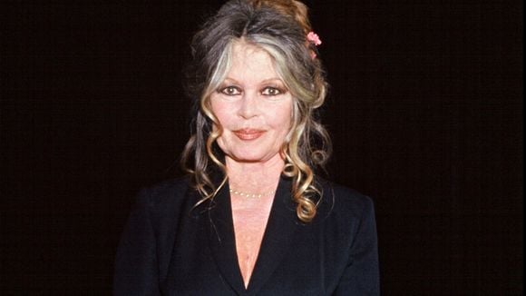 Brigitte Bardot nous a quittés à l'âge de 91 ans