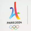 Jeux olympiques Paris 2024 : Le design de la torche intrigue, les internautes font une étonnante comparaison !