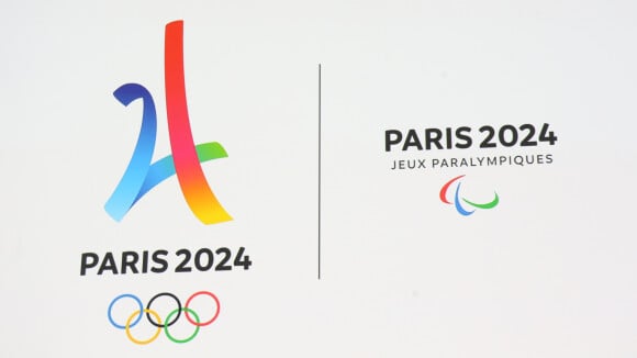 LVMH devient Partenaire Premium des Jeux Olympiques et