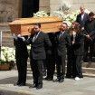 Mort de Jane Birkin : après ses obsèques, cet acte ultime révélé avant de reposer avec sa fille aînée Kate