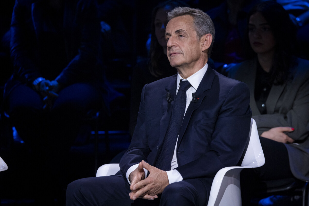 photo-exclusif-nicolas-sarkozy-enregistrement-de-l-mission-le