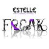 Estelle feat. Kardinal Offishall : Freak !