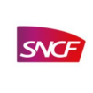 VIDÉO Vacances : La fameuse voix de la SNCF se dévoile, "Ça dure depuis 42 ans"