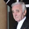 Charles Aznavour, attendu au 25e Victoires de la musique, samedi 6 mars 2010 !