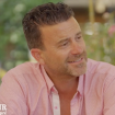 Vincent (L'Amour est dans le pré) de nouveau en couple : sa technique incroyable pour charmer sa compagne