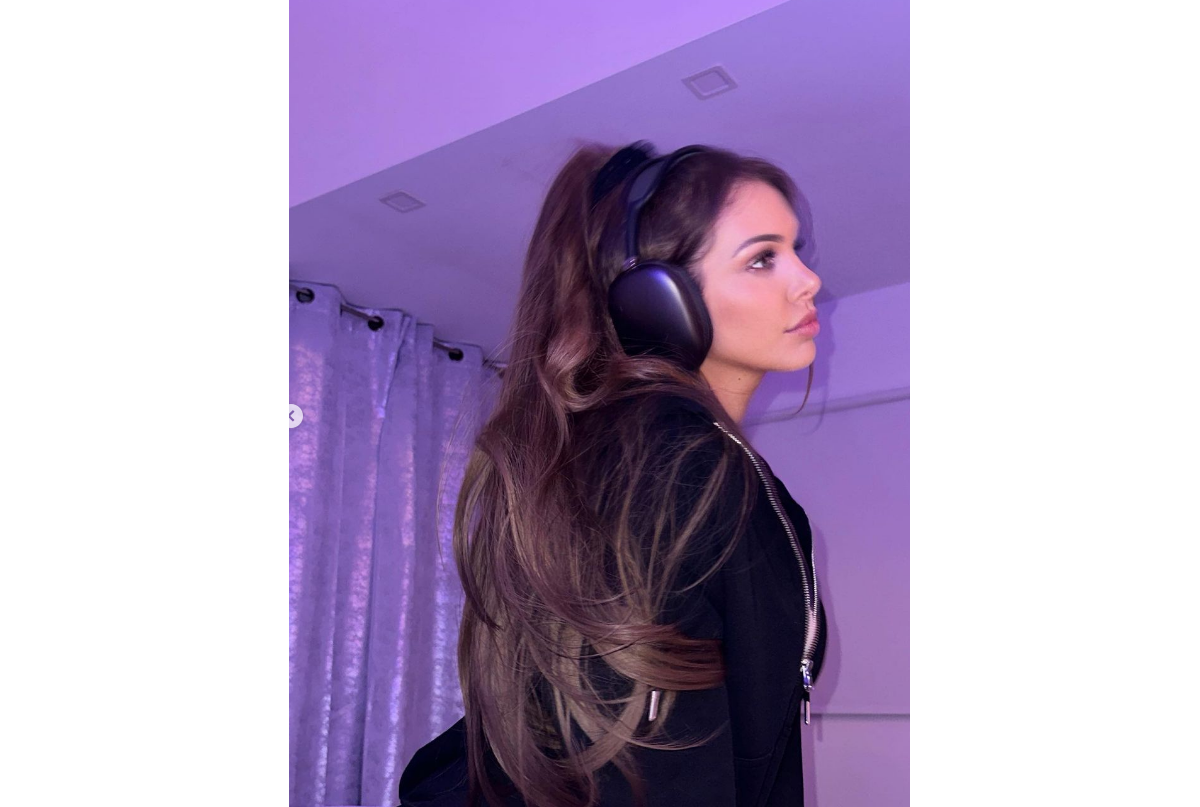 Miss-adixia - Best photos on dibujosparaimprimir.net