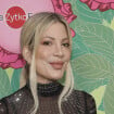 Tori Spelling en détresse : séparée de son mari et obligée de vivre dans un camping car avec ses 5 enfants