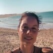Fanny Leeb survivante du cancer : ses vacances solaires auprès d'un être très cher