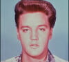 Un écho au nom de la ville dans laquelle Elvis Presley est né le 8 janvier 1935
Elvis Presley