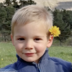 Disparition d'Emile : "Il avait la main leste avec ses enfants", un voisin du Vernet charge le grand-père... Graves accusations