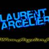 Larusso interviewée par Laurent Argelier, sur Hit & Sport.