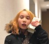 Forte de 3 millions de followers, cette jeune fille canadienne a explosé sur Internet en 2018
Lil Tay, personnalité des réseaux sociaux annnoncée morte à 14 ans avec son frère