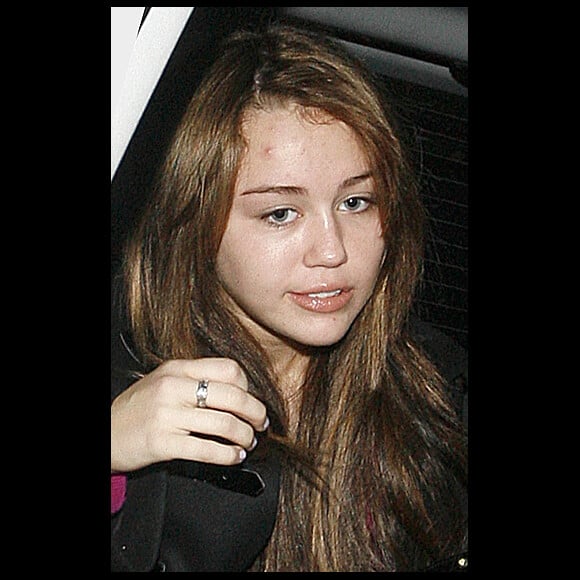 Mais certaines astuces contre les petits maux du quotidien sont en revanche bonnes à prendre. 
Miley Cyrus à Londres