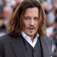 Johnny Depp : Sa fille Lily-Rose l'a empêché de revendre son hameau dans le Var à 50 millions d'euros