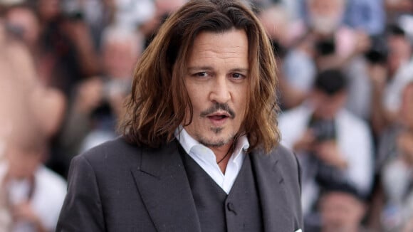 Johnny Depp : Sa fille Lily-Rose l'a empêché de revendre son hameau dans le Var à 50 millions d'euros