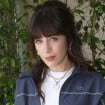 Nolwenn Leroy "en culotte à l'écran" : gros moments de malaise sur scène à cause de "casseroles vestimentaires"