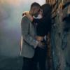 Jay Sean confirme sa belle percée internationale...