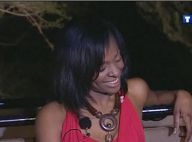 La Ferme Célébrités en Afrique : Miss Dominique out, gros réglement de comptes entre Greg et David, et... une bonne audience ! (réactualisé)
