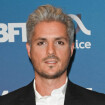 Jean-Baptiste Boursier quitte BFMTV pour LCI : coulisses de son recrutement très rapide, une certaine "liberté" retrouvée