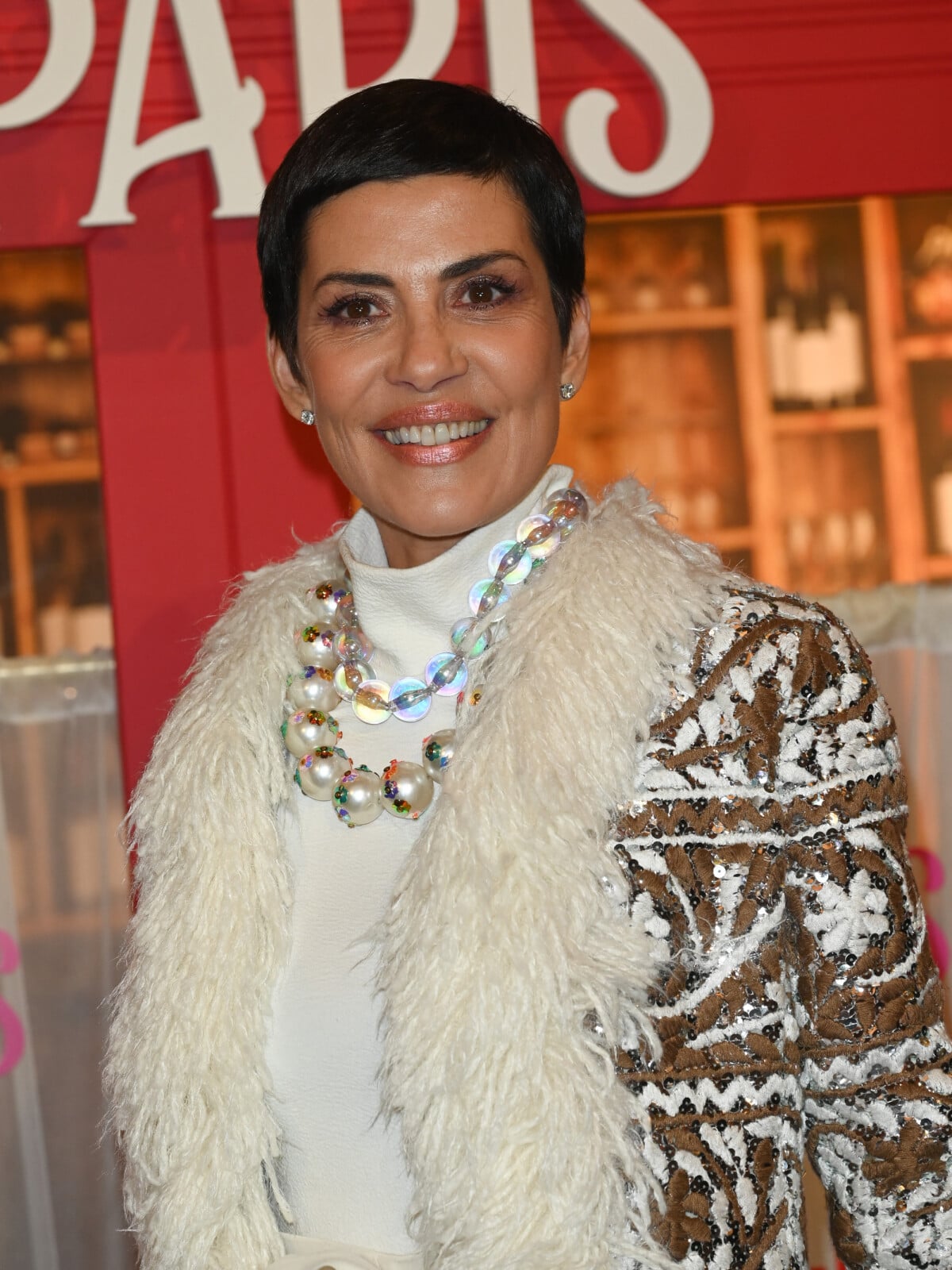 Sitemapcdatahttpsshopinf Inetcommaquillage Cristina Cordula