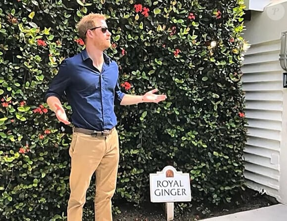 Meghan et le prince Harry déménagent de Frogmore Cottage pour la Californie dans le documentaire Netflix "Harry & Meghan". 