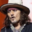 "Laissez-nous tranquille !" : Johnny Depp en couple avec une très jeune et très célèbre actrice ? La vérité enfin dévoilée