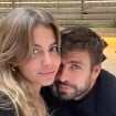 Gerard Piqué : L'ex de Shakira s'éclate avec la belle Clara (24 ans), en bikini string pour faire du paddle