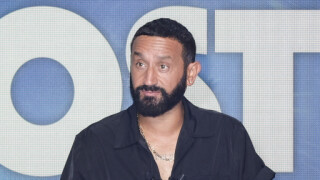 "On va aller très vite" : Cyril Hanouna remonté contre France Télévisions, son projet qui promet de faire des étincelles