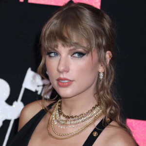 Taylor Swift a été la reine des MTV Video Music Awards ce mardi.
Taylor Swift - Tapis rouge des MTV Video Music Awards, Prudential Center, Newark, New York. © Nancy Kaszerman/Zuma Press/Bestimage