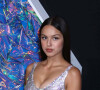Idole des ados, Olivia Rodrigo était également magnifique.
Olivia Rodrigo - Tapis rouge des MTV Video Music Awards, Prudential Center, Newark, New York. 12 septembre 2023. © Nancy Kaszerman/Zuma Press/Bestimage