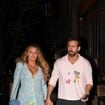 Blake Lively s'interdit deux aliments pour retrouver son corps post-grossesse : "On pense que c'est facile, mais..."