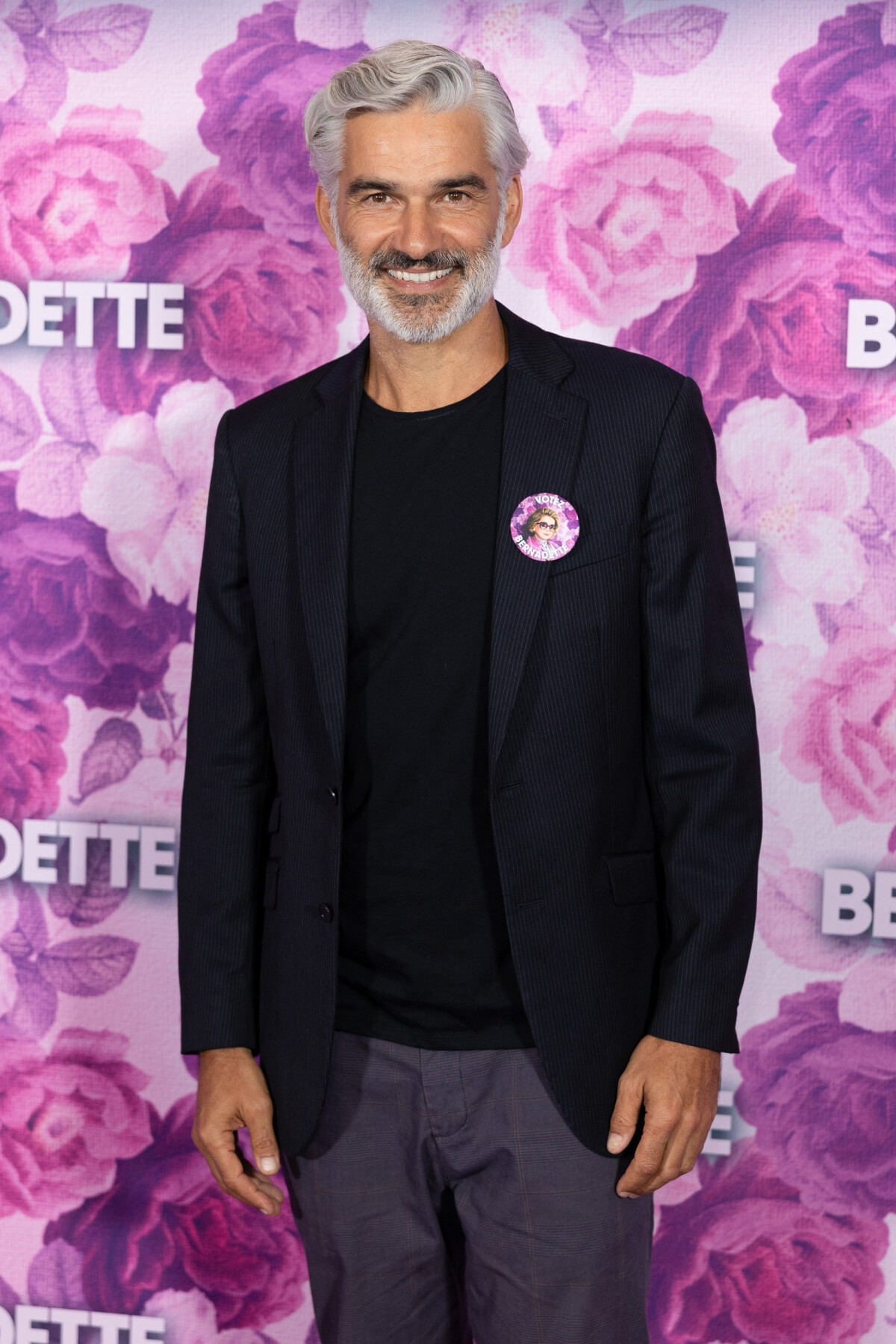 photo-fran-ois-vincentelli-avant-premi-re-du-film-bernadette-au