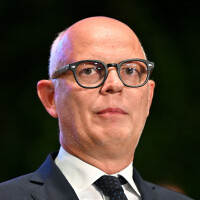Edouard Philippe : L'ancien ministre visé par une plainte pour "détournement de biens et harcèlement moral"