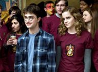 OSCARS 2010 : Le chef opérateur français Bruno Delbonnel nominé pour "Harry Potter"... mais c'est "Avatar" qui rafle la mise !