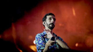 "C'est un mec qui est toujours chaud" : Big Flo et Oli balancent sur leurs vacances avec Guillaume Canet