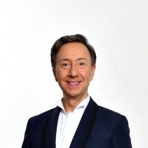 Exclusif - Stéphane Bern durant La 29eme édition des Victoires de la Musique Classique, depuis le Grand Théâtre de Provence, à Aix en Provence, le 9 mars 2022.