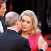 "Une vraie vie de famille avec elle" : Pierre Lescure et Catherine Deneuve en couple pendant presque 10 ans