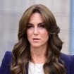 Kate Middleton opère un changement radical : sa métamorphose vestimentaire expliquée