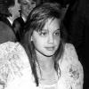 Jon Voight entouré de sa mère, son fils James et sa fille Angelina, aux Oscars, le 24 mars 1986 !
