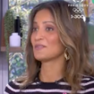 Aurélie Casse mal à l'aise : un chroniqueur de France 5 balance un dossier gênant de son arrivée à France 5